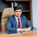 Statul vrea să închidă zeci de întreprinderi falimentare! 60 sunt deja în insolvabilitate