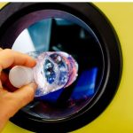 1,4 miliarde de lei pentru sticle și doze. Noul impozit care vine peste moldoveni