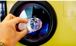 Cum va funcționa Sistemul de Depozit pentru Ambalaje: responsabilitățile producătorilor și comercianților