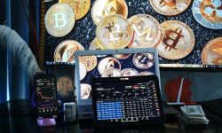 Investițiile în stablecoins, mai stricte: o țară europeană pregătește noi reguli