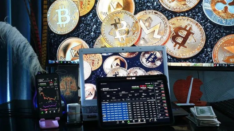 Investițiile în stablecoins, mai stricte: o țară europeană pregătește noi reguli