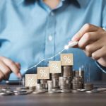 Statul oferă din nou titluri de valoare: dobânzi de până la 7,35% pe an