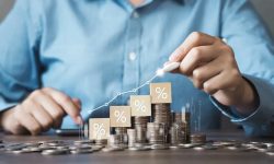 Moldovenii își pun banii la treabă: peste 22 milioane lei, investiți în valori mobiliare de stat