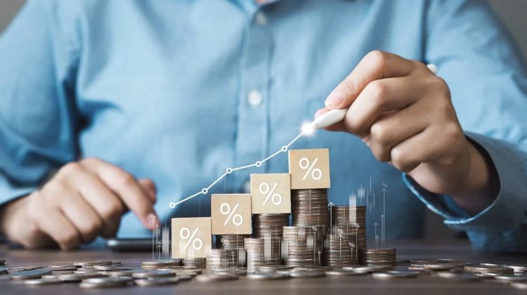 Moldovenii își pun banii la treabă: peste 22 milioane lei, investiți în valori mobiliare de stat