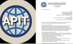 APIT cere clarificări privind reorganizarea domeniului turismului din Moldova
