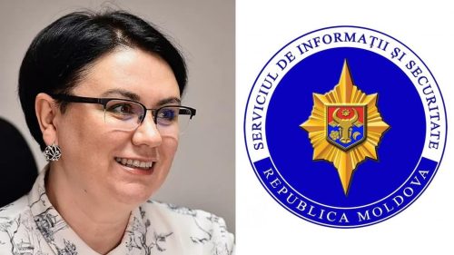 Scandal financiar în PAS: compania Mariei Acbaș, suspectată de legături cu rețeaua Șor