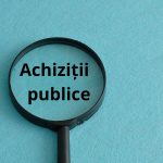 Ministerul Finanțelor pune filtru pe firmele de achiziții: fără înscriere în registrul special, accesul va fi interzis