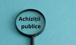 Regulile achizițiilor se schimbă: Guvernul introduce limite diferite pentru contractele publice