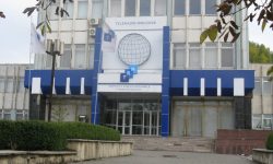 Haos financiar la TRM: 21,5 de milioane de lei cheltuiți peste limitele aprobate de Consiliul de Supraveghere