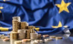 Comisia Europeană: PIB-ul UE va crește cu 1,4% în 2025 și 2026, în ciuda mediului global dificil