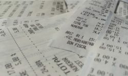 Moratoriu pe controale și cod unic pe bon în loc de IDNP: două proiecte de legi, înregistrate în Parlament