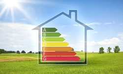 Un nou sistem digital va automatiza certificarea energetică a clădirilor în Moldova