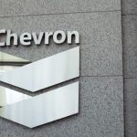 Chevron vrea +50% petrol din Venezuela, după ce SUA l-au capturat pe Maduro