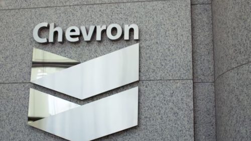 Chevron vrea +50% petrol din Venezuela, după ce SUA l-au capturat pe Maduro