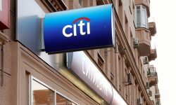 Ultima bancă americană închide ușa Moscovei! Citi pleacă pentru totdeauna din Rusia