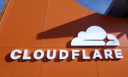 Internetul se clatină! O defecțiune la Cloudflare a pus la pământ mii de site-uri, inclusiv din Moldova