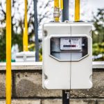 Reducerea tarifului la gaz, la un pas! Când depune Energocom cererea