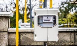 A început colectarea datelor la gaze: Moldovagaz avertizează despre riscul facturilor umflate