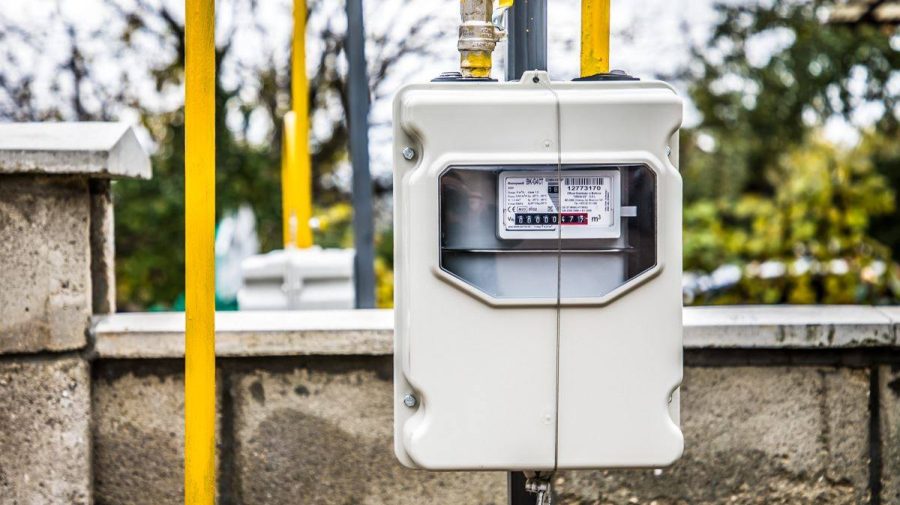 A început colectarea datelor la gaze: Moldovagaz avertizează despre riscul facturilor umflate