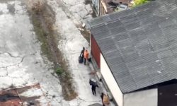 Tun uriaș la CFM! 120.000 de țigări găsite în depoul condus anterior de actualul director CFM, Cotelinic