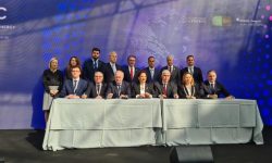 Noi rute transfrontaliere de gaze: Moldova și alte 4 state cer aprobarea până în aprilie 2026