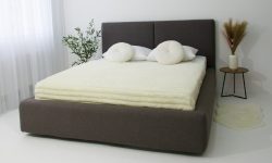 Almir.md redefinește segmentul premium cu dormitoare de design realizate integral la comandă