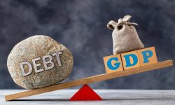 Ioniță a detonat bomba: Statul aruncă 180 de milioane de lei pe fereastră doar din proasta gestionare a împrumuturilor