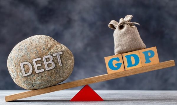 Cine ține Moldova pe datorie: FMI și UE controlează miliardele