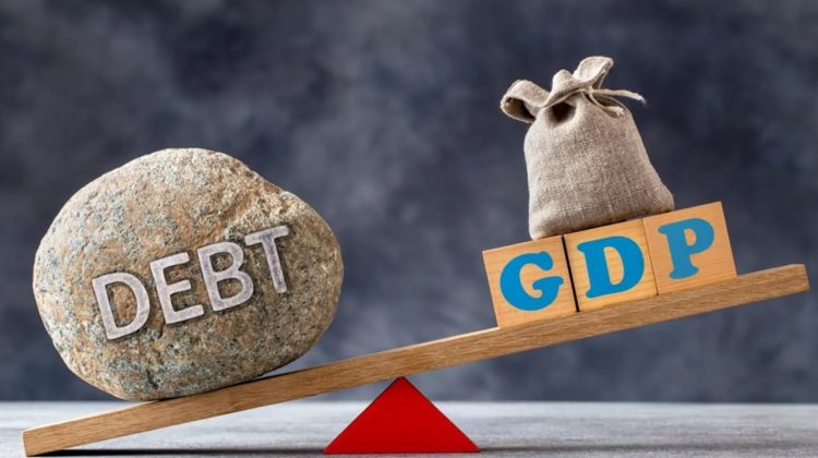 Ioniță a detonat bomba: Statul aruncă 180 de milioane de lei pe fereastră doar din proasta gestionare a împrumuturilor