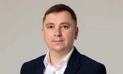 Dorel Noroc, reales la conducerea Asociației Băncilor din Moldova pentru încă trei ani