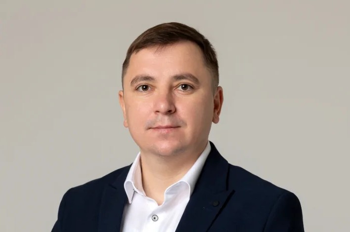 Dorel Noroc, reales la conducerea Asociației Băncilor din Moldova pentru încă trei ani