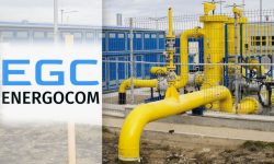 Audit la Energocom: pierderi de peste 300 milioane lei și risc de nerecuperare a costurilor pentru gazele stocate