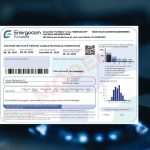 Facturile la gaze au venit cu întârziere! Peste 630 000 de consumatori își pot vedea nota de plată