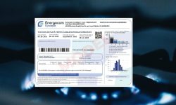 Zeci de mii de plângeri la facturile de gaze: Ministerul Energiei cere corectarea urgentă a datelor greșite