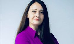 Mutări surpriză la vârful Serviciului Vamal! Adjuncta Ababii pleacă. Cine îi ia locul