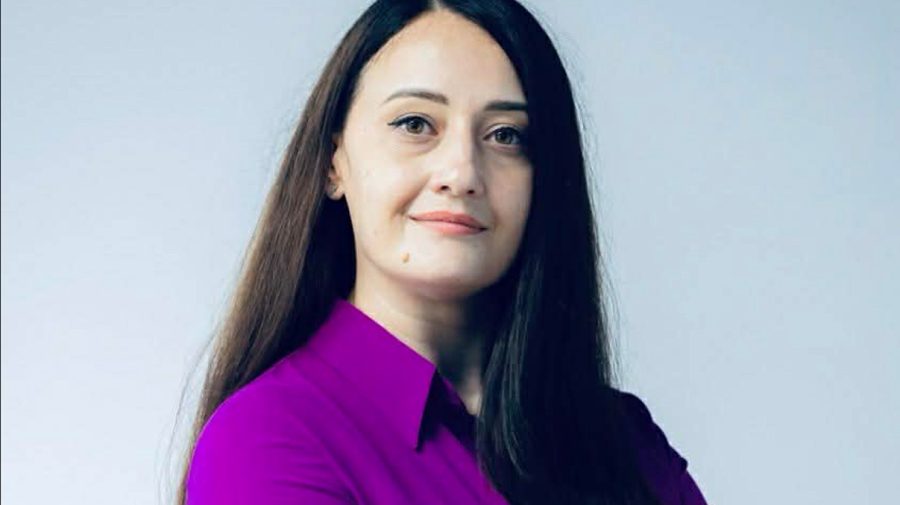 Mutări surpriză la vârful Serviciului Vamal! Adjuncta Ababii pleacă. Cine îi ia locul