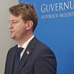 Statul recunoaște: taxăm prea mult munca. Salariile au fost stoarse ani la rând