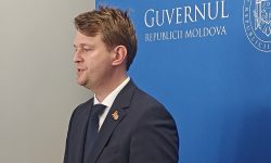 Dobânzi de peste 9% pentru datoria Moldovei! Garvriliță recunoaște presiunile și caută soluții urgente