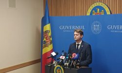 Banii de la FMI nu au venit! Gavrilița: Ne-am finanțat mai ieftin din UE, iar costurile datoriei sunt mai mici