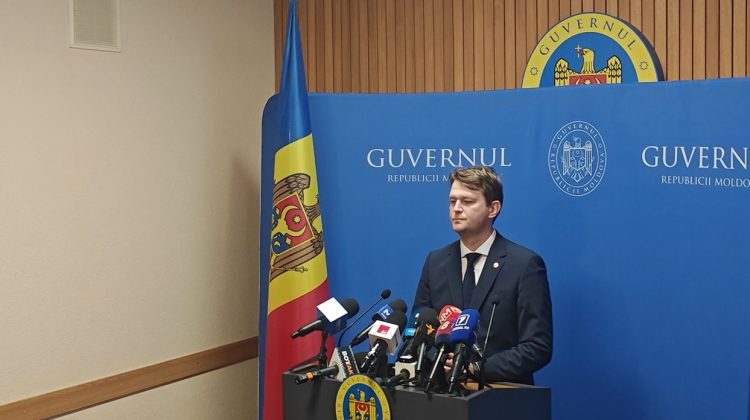Banii de la FMI nu au venit! Gavrilița: Ne-am finanțat mai ieftin din UE, iar costurile datoriei sunt mai mici