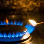 ANRE intră în scandalul tarifelor și dezvăluie ce se ascunde în factura la gaz