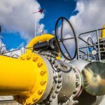 Fără interes, fără rezervări: coridorul de gaze Grecia–Est care trece prin Moldova rămâne pe hârtie