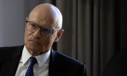 „Păpușa Kremlinului” cedează! Gunvor renunță la preluarea Lukoil după veto-ul Washingtonului