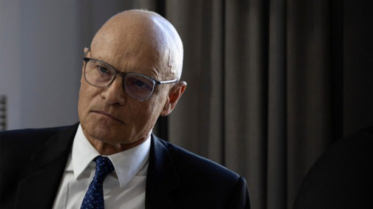 „Păpușa Kremlinului” cedează! Gunvor renunță la preluarea Lukoil după veto-ul Washingtonului