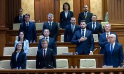 „Investițiile pentru securitatea statului” au devenit top secret: Consiliul ascunde numele companiilor aprobate