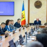 Guvernul a declarat stare de urgență în energetică pentru 60 de zile: riscul de pene de curent rămâne major