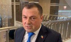 „Nu mai merge cu cârpeli”, Ivanov cere soluții durabile pentru fermieri, nu moratorii de fațadă