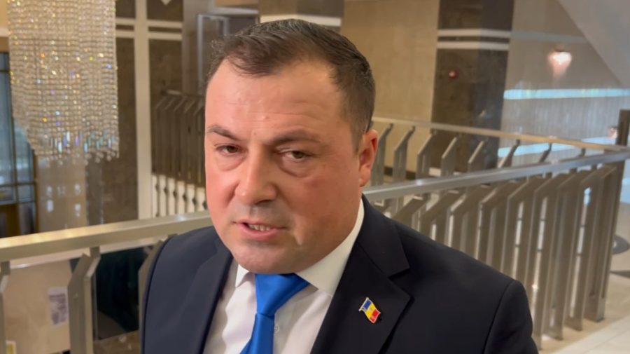 „Nu mai merge cu cârpeli”, Ivanov cere soluții durabile pentru fermieri, nu moratorii de fațadă