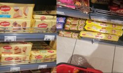 Importurile în față, moldovenii la podea! Supermarketurile umilesc producătorii locali, iar statul tace