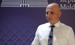 Marele scandal TUX! Deputatul Istrati: zero dovezi de milioane furate, doar 13 victime confirmate